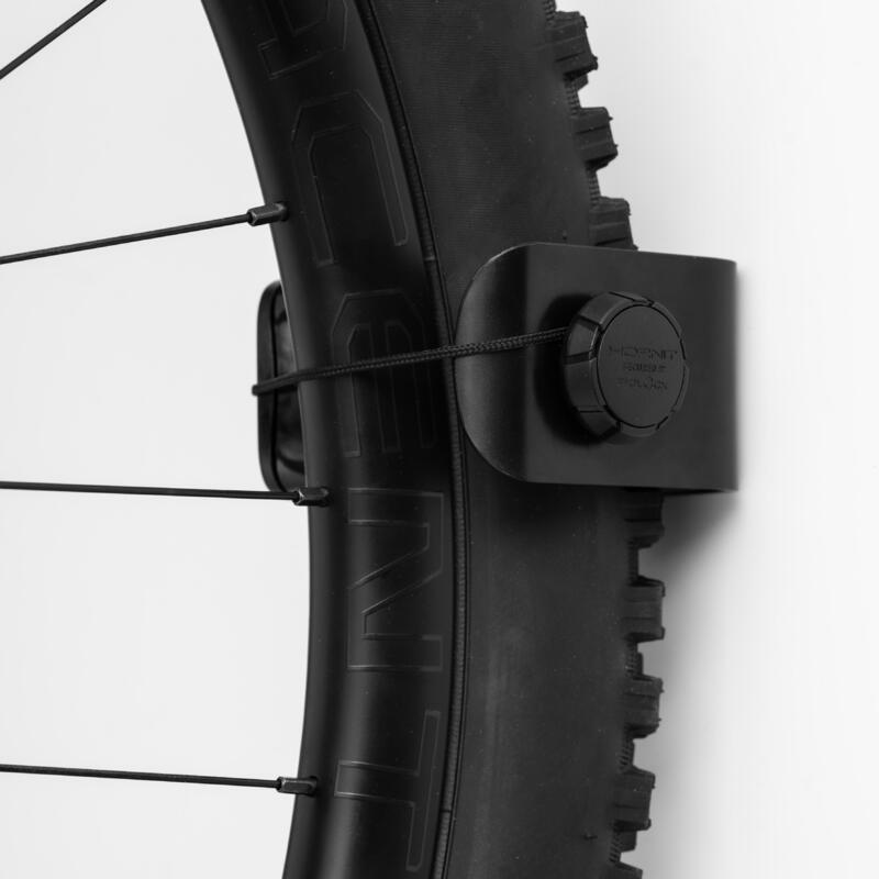 Clug Pro - MTB - Suportes para bicicleta