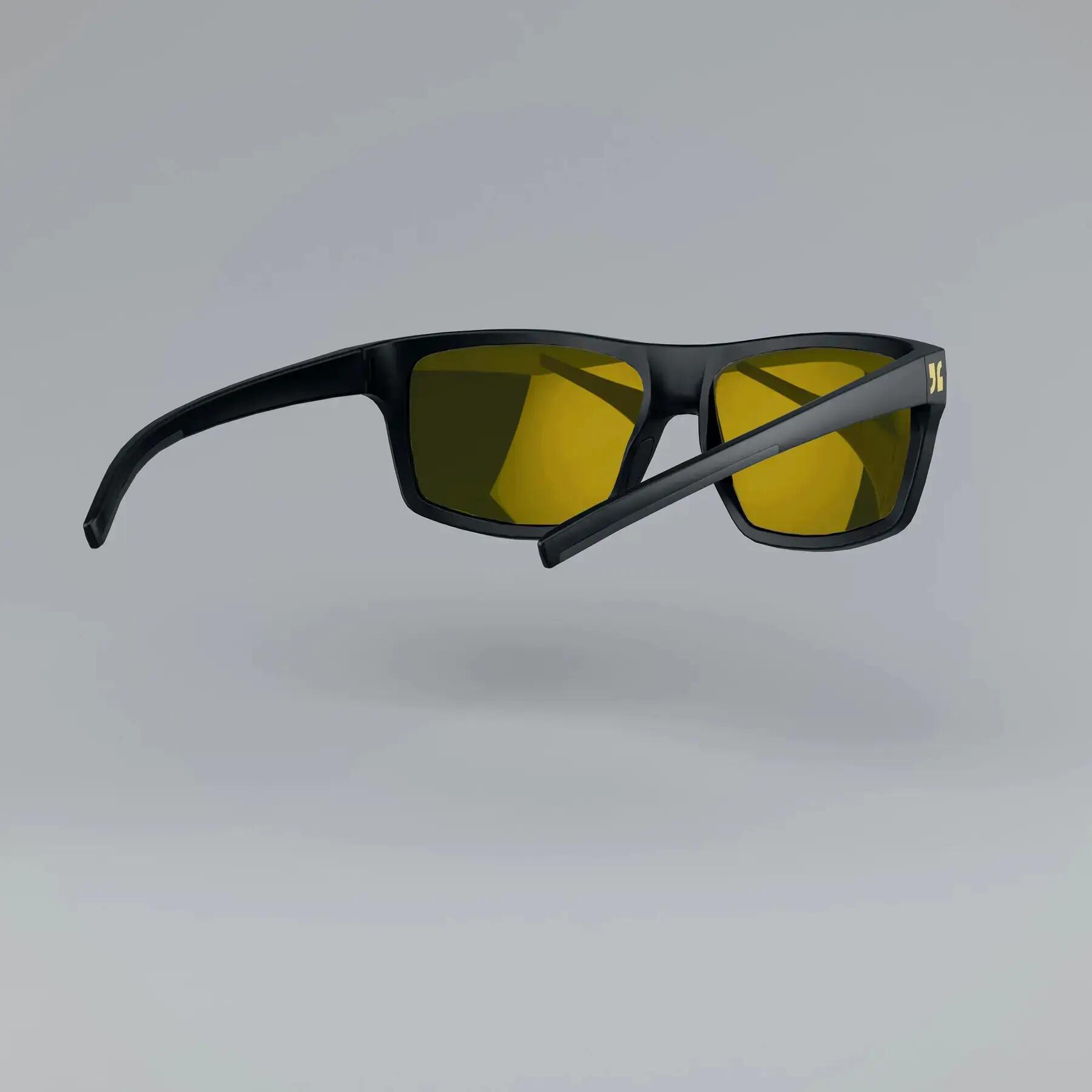 Lunettes de soleil Dirtlej Specs 01 4/4