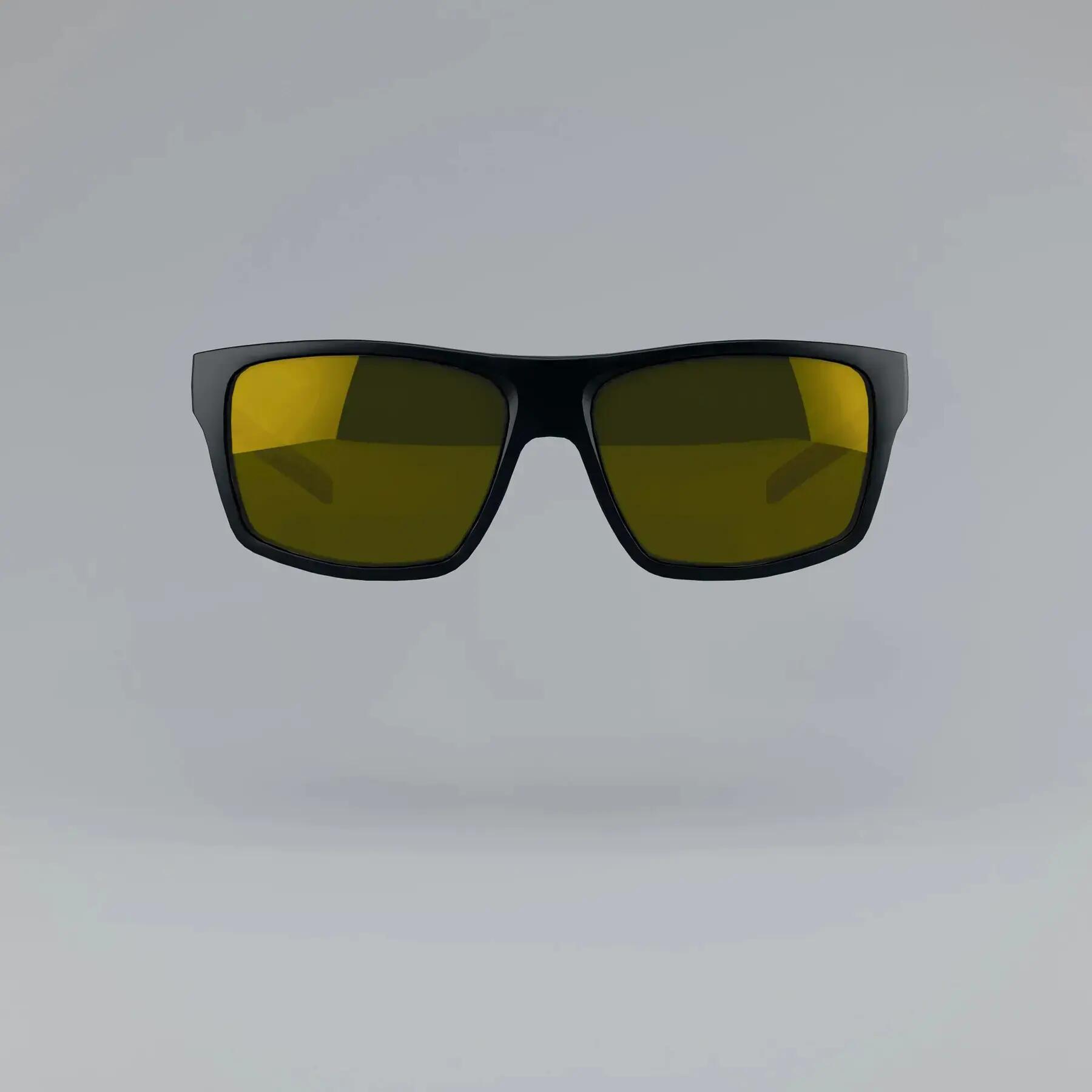 Lunettes de soleil Dirtlej Specs 01 3/4