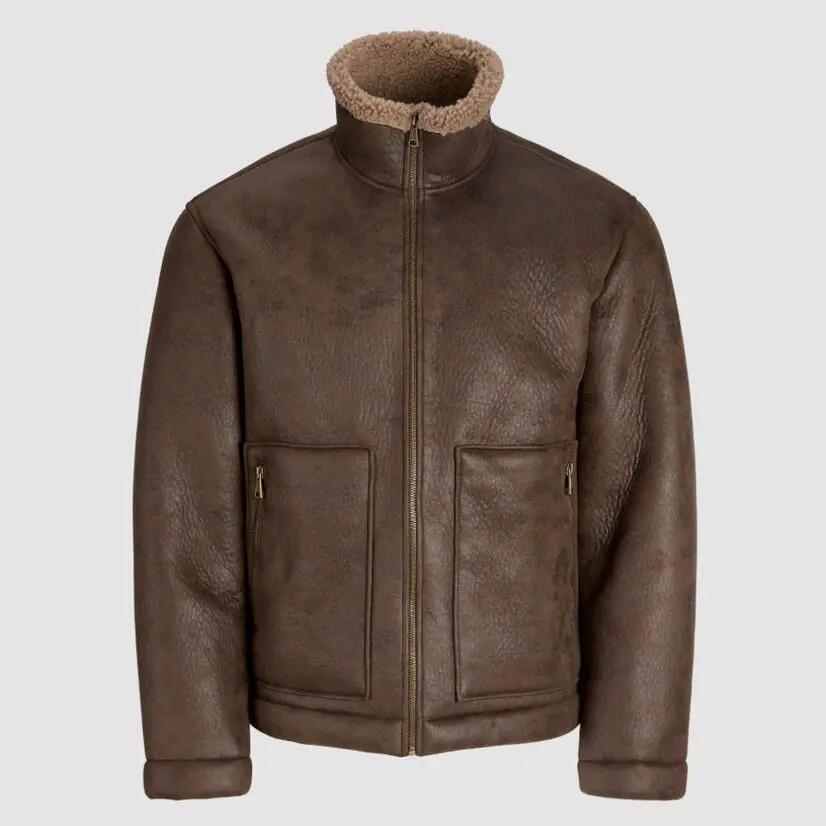 JACK&JONES picture