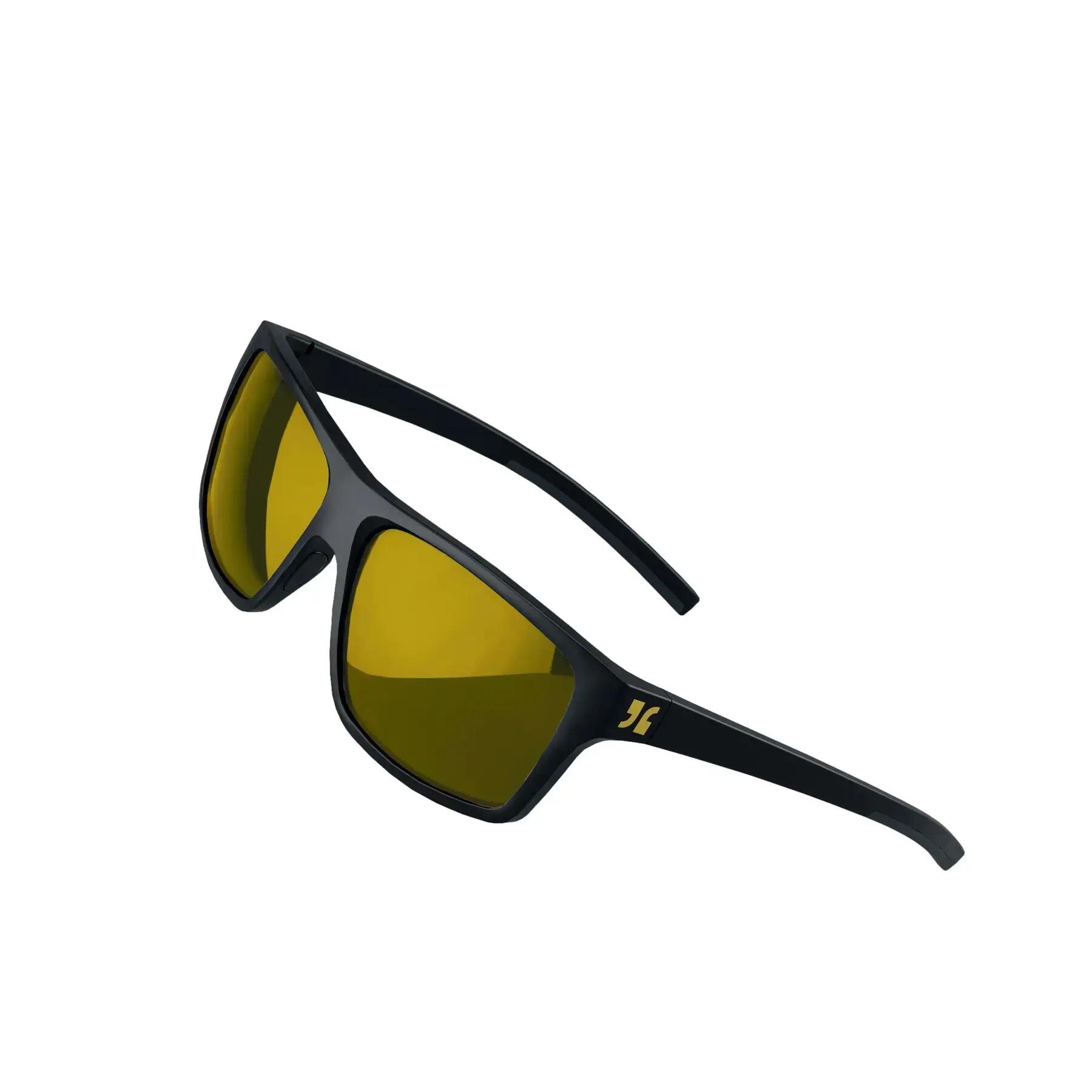 Lunettes de soleil Dirtlej Specs 01 2/4