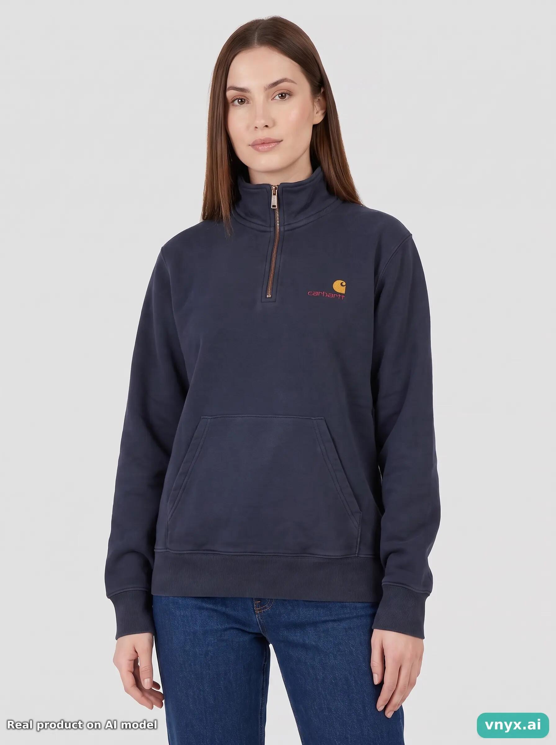 CARHARTT picture