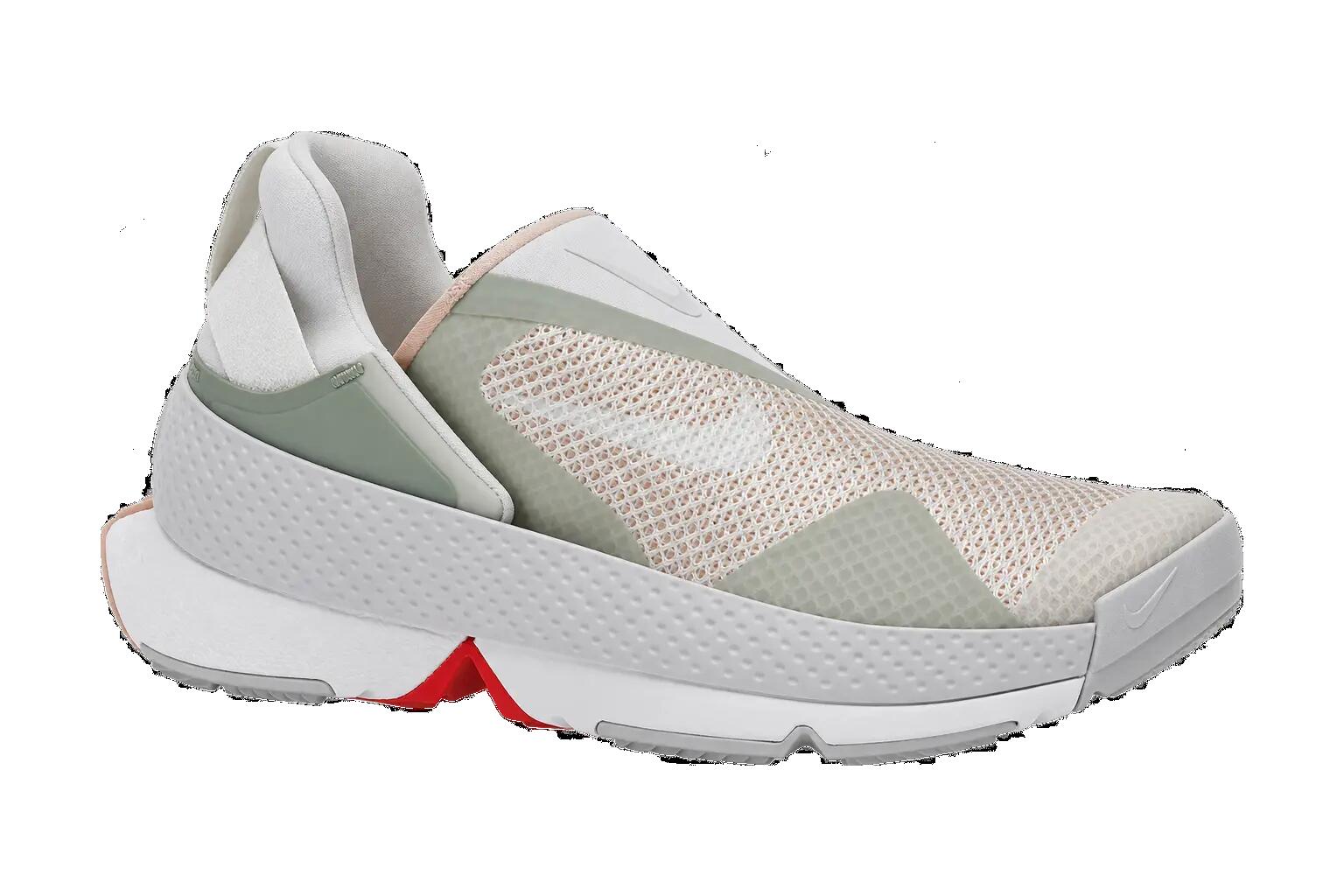NIKE picture