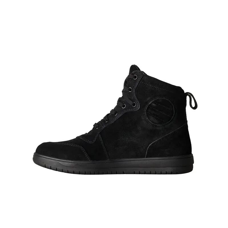 Damen Motorradstiefel RST Hi-Top 2/3