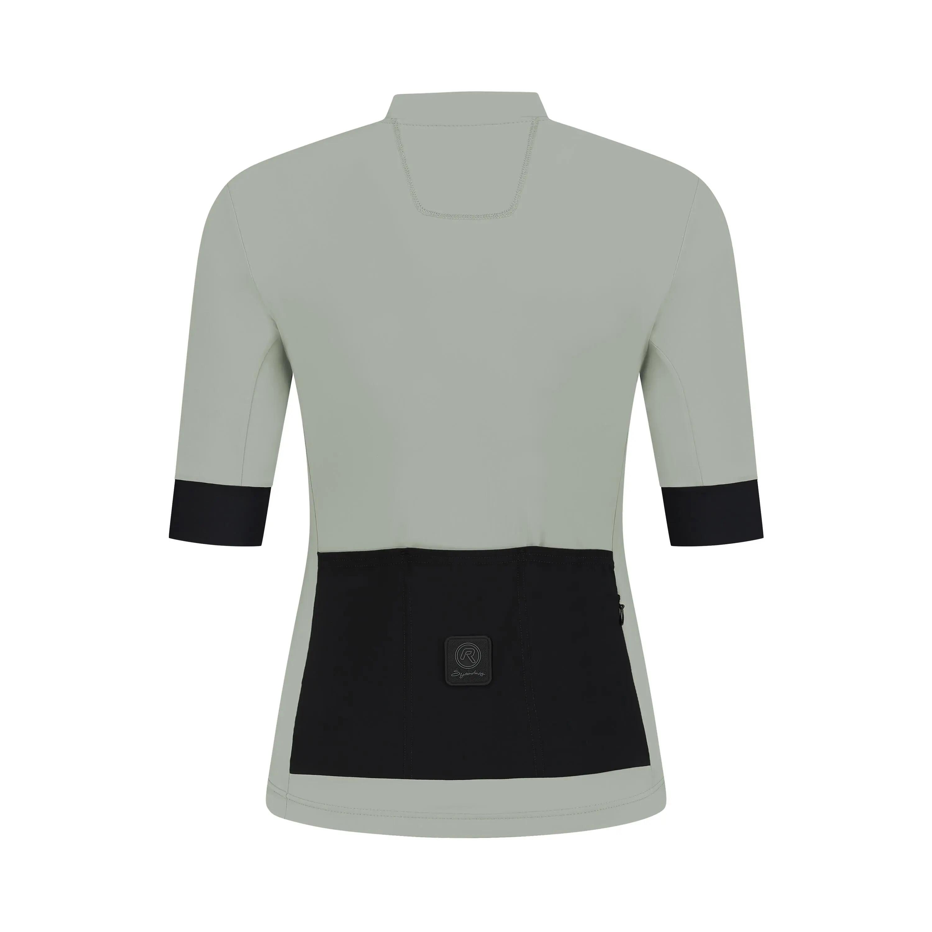 Camisola de ciclismo de manga curta Mulher - Signature 4/8