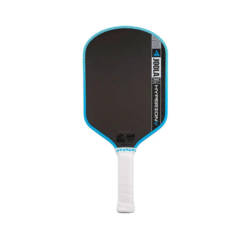 Racchetta da pickleball Joola Ben Johns Hyperion Pro V 16mm 9/10