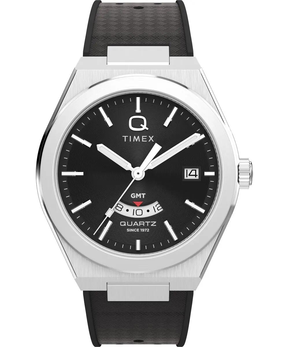 TIMEX picture