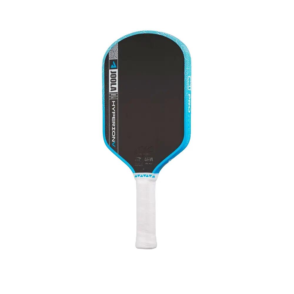 Racchetta da pickleball Joola Ben Johns Hyperion Pro V 16mm 8/10