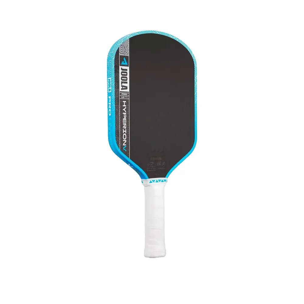 Racchetta da pickleball Joola Ben Johns Hyperion Pro V 16mm 7/10