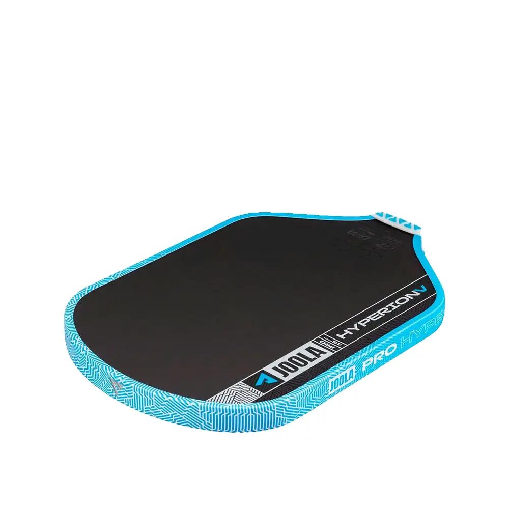 Racchetta da pickleball Joola Ben Johns Hyperion Pro V 16mm 6/10