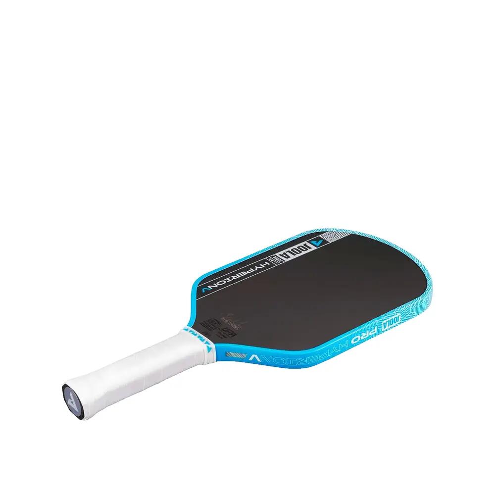 Racchetta da pickleball Joola Ben Johns Hyperion Pro V 16mm 5/10