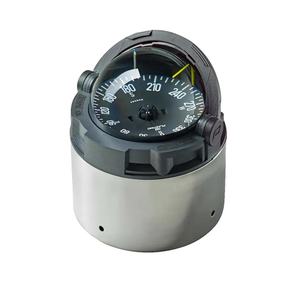 PLASTIMO picture
