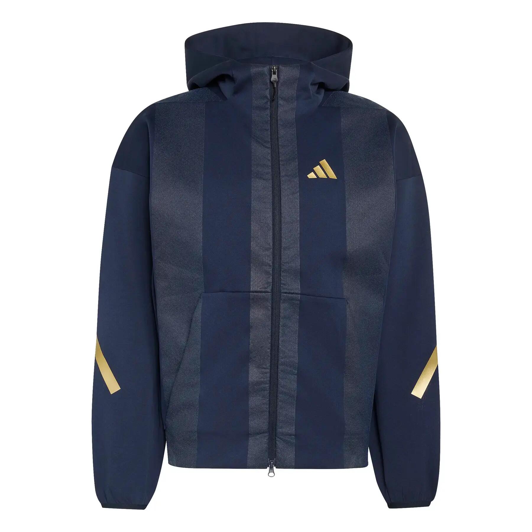 ADIDAS picture