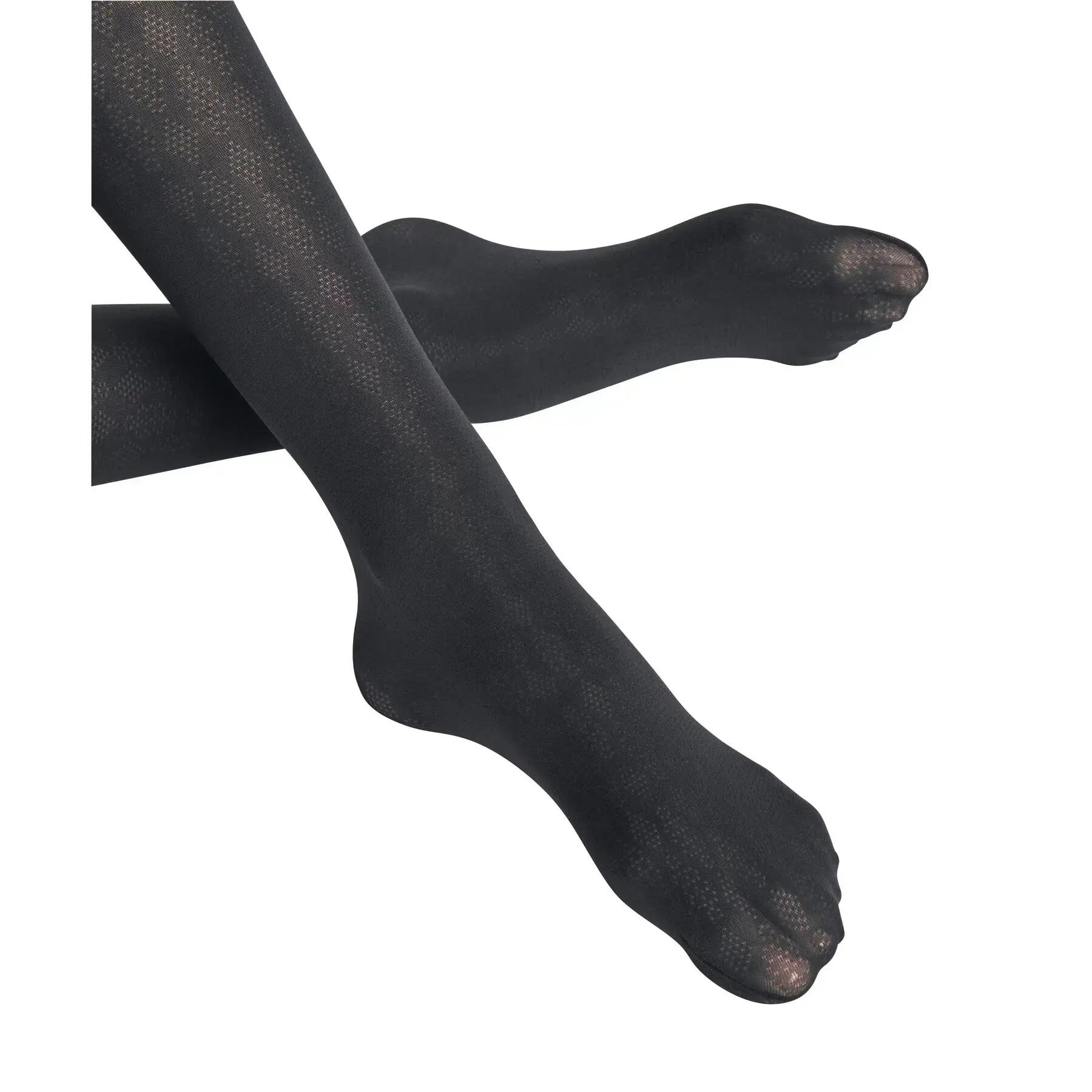 Collant femme Falke Dovetail 6/6