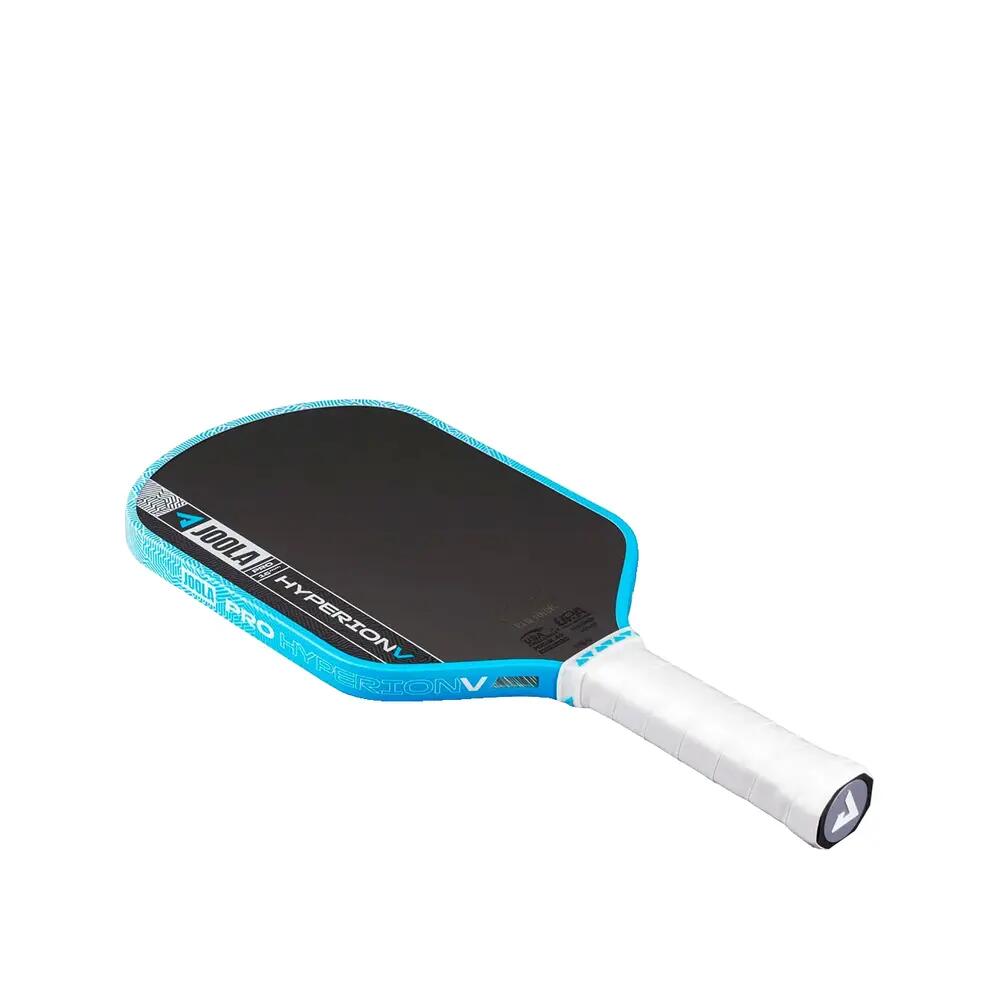 Racchetta da pickleball Joola Ben Johns Hyperion Pro V 16mm 3/10