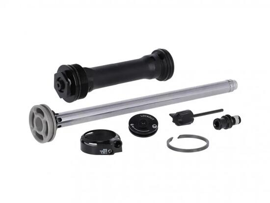 Amortisseur RockShox 35 à distance turnkey