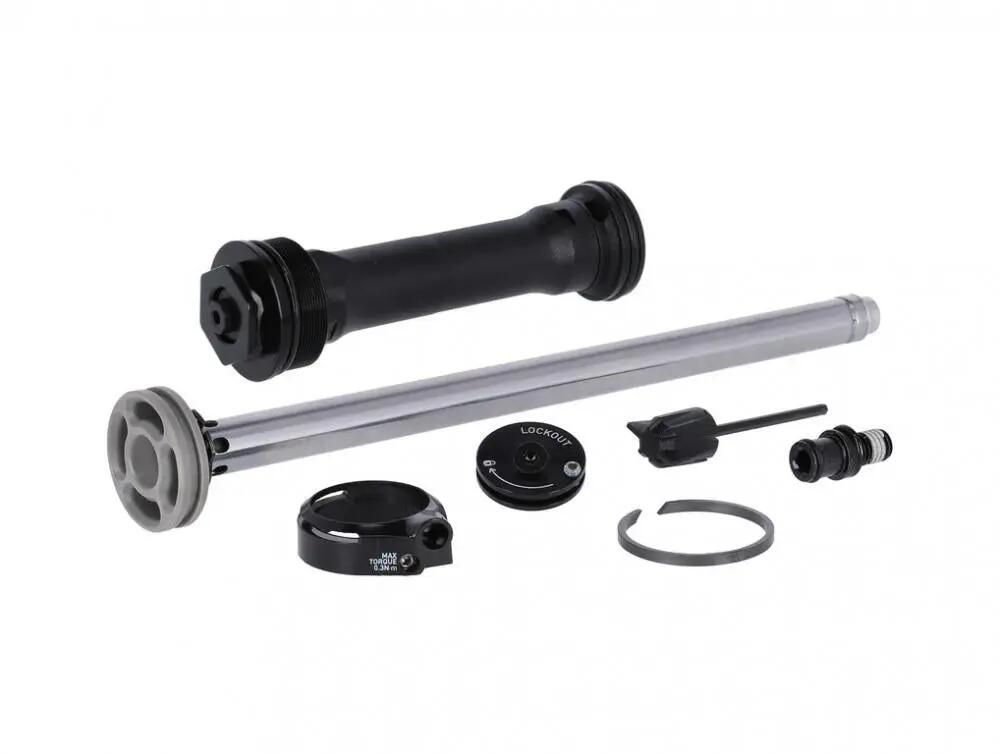ROCK SHOX picture
