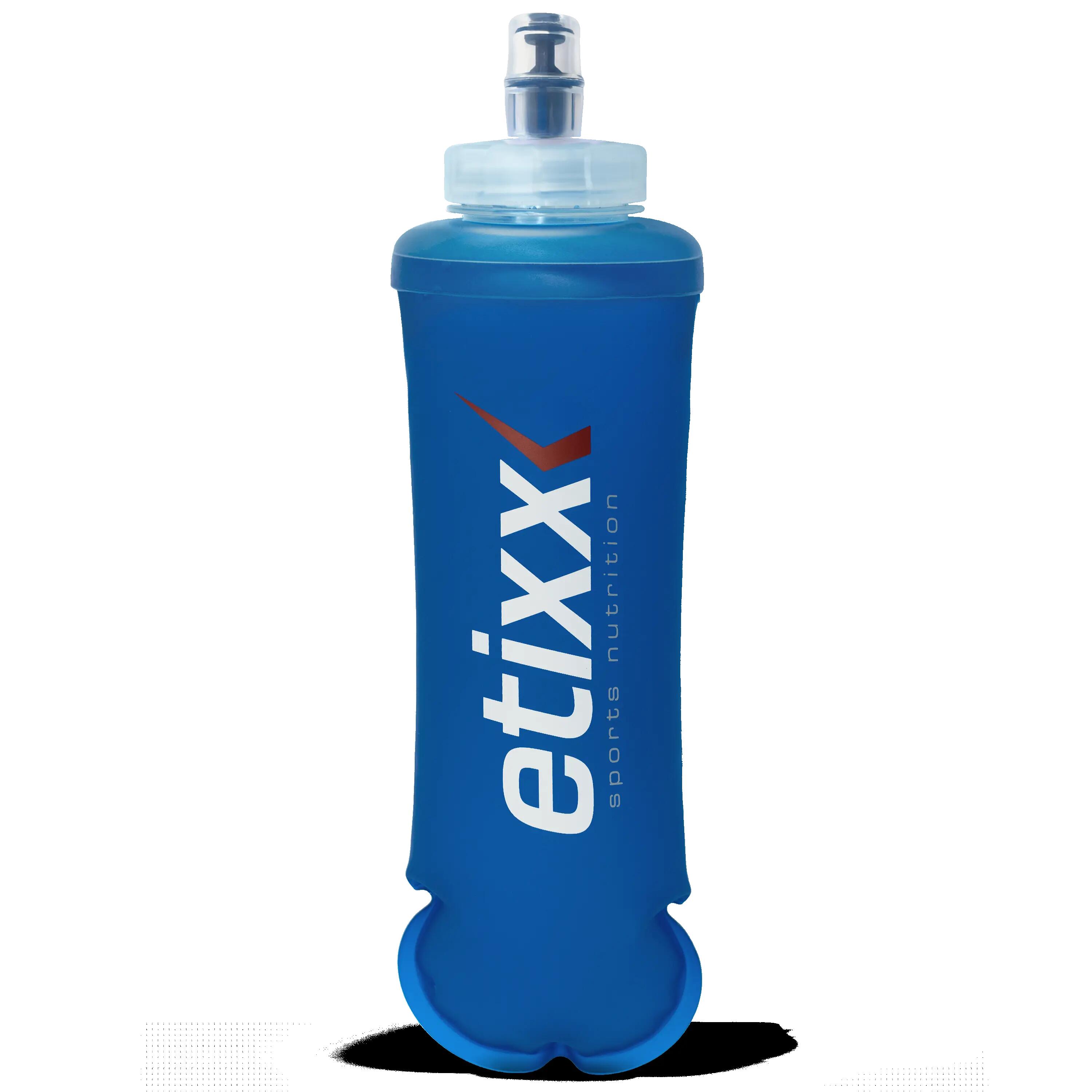 Etixx Soft Flask 500ml 1/1