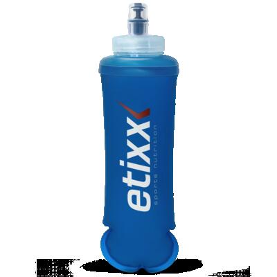 Etixx soft flask 500ml