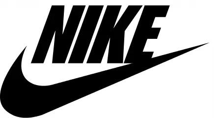 Pantofi sport și bandă pentru cap Nike Air Max 2090 GS 4/4
