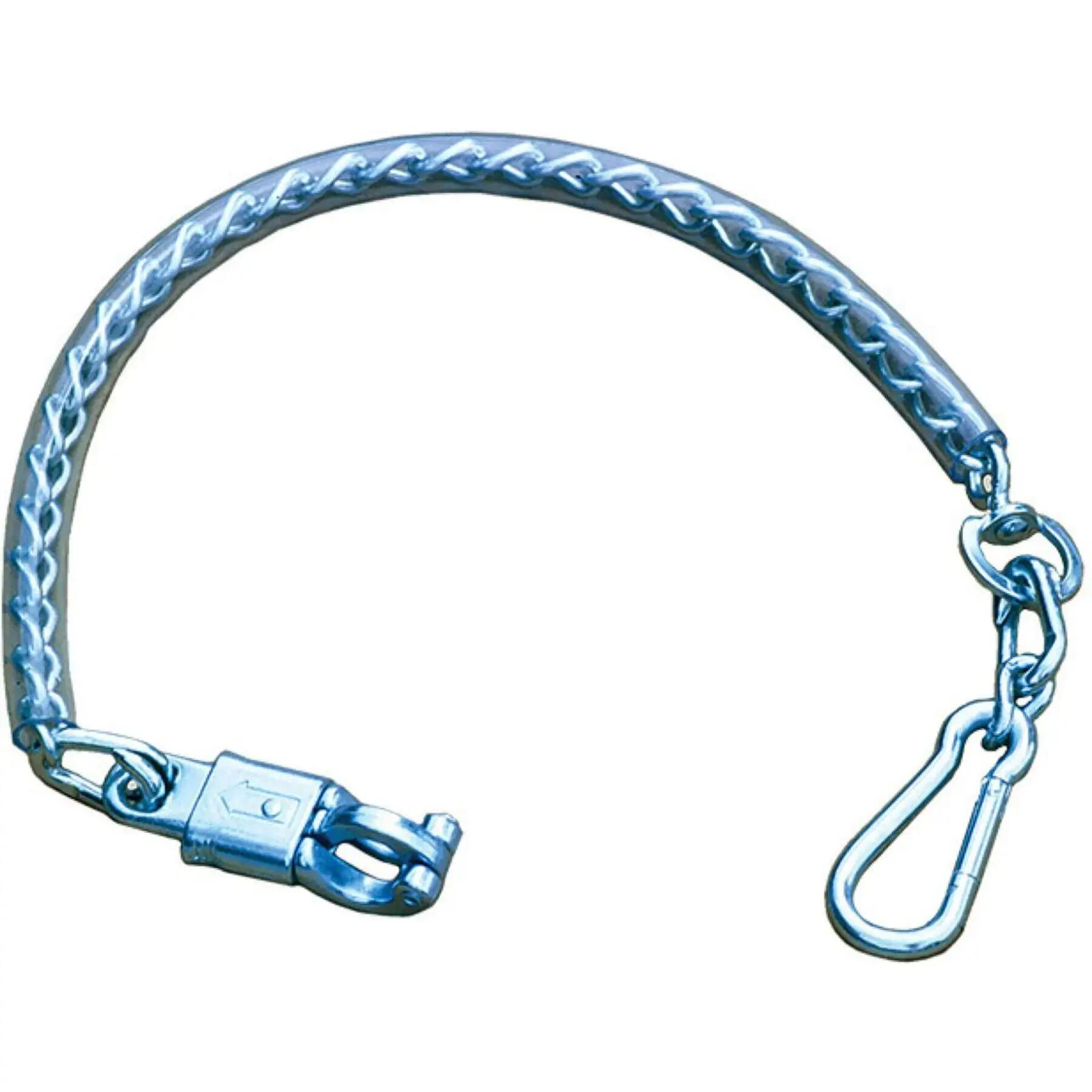 Chain horse attachment Kavalkade 2/2
