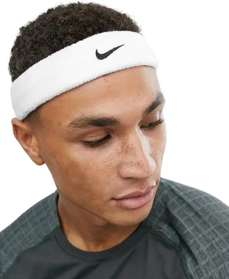 Pantofi sport și bandă pentru cap Nike Air Max 2090 GS 3/4