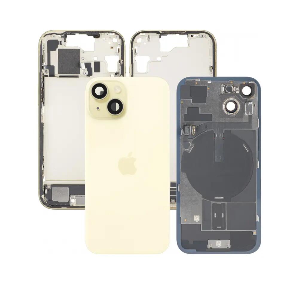 APPLE picture