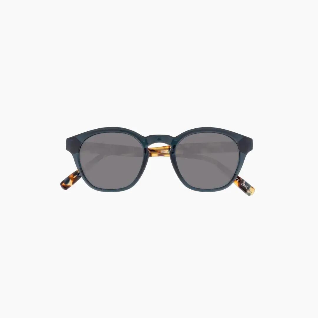 Sonnenbrille Demetz Joy OPAP087 2/2