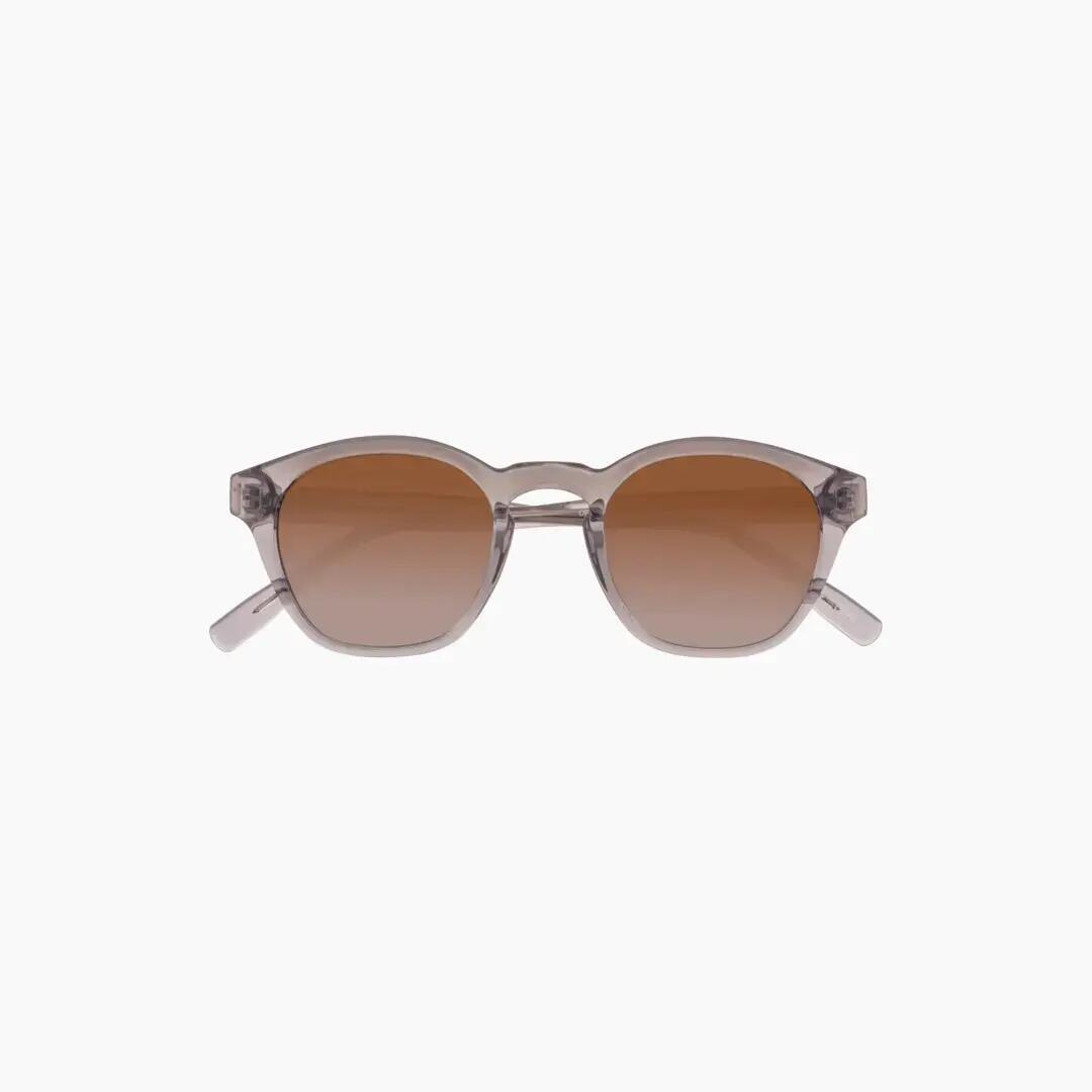 Lunettes de soleil Demetz Joy OPAP087 2/2