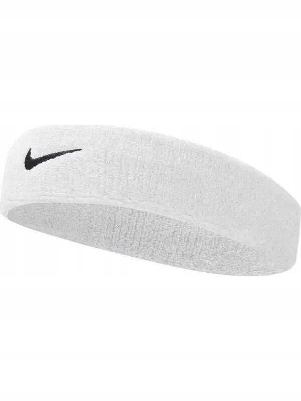 Pantofi sport și bandă pentru cap Nike Air Max 2090 GS 2/4