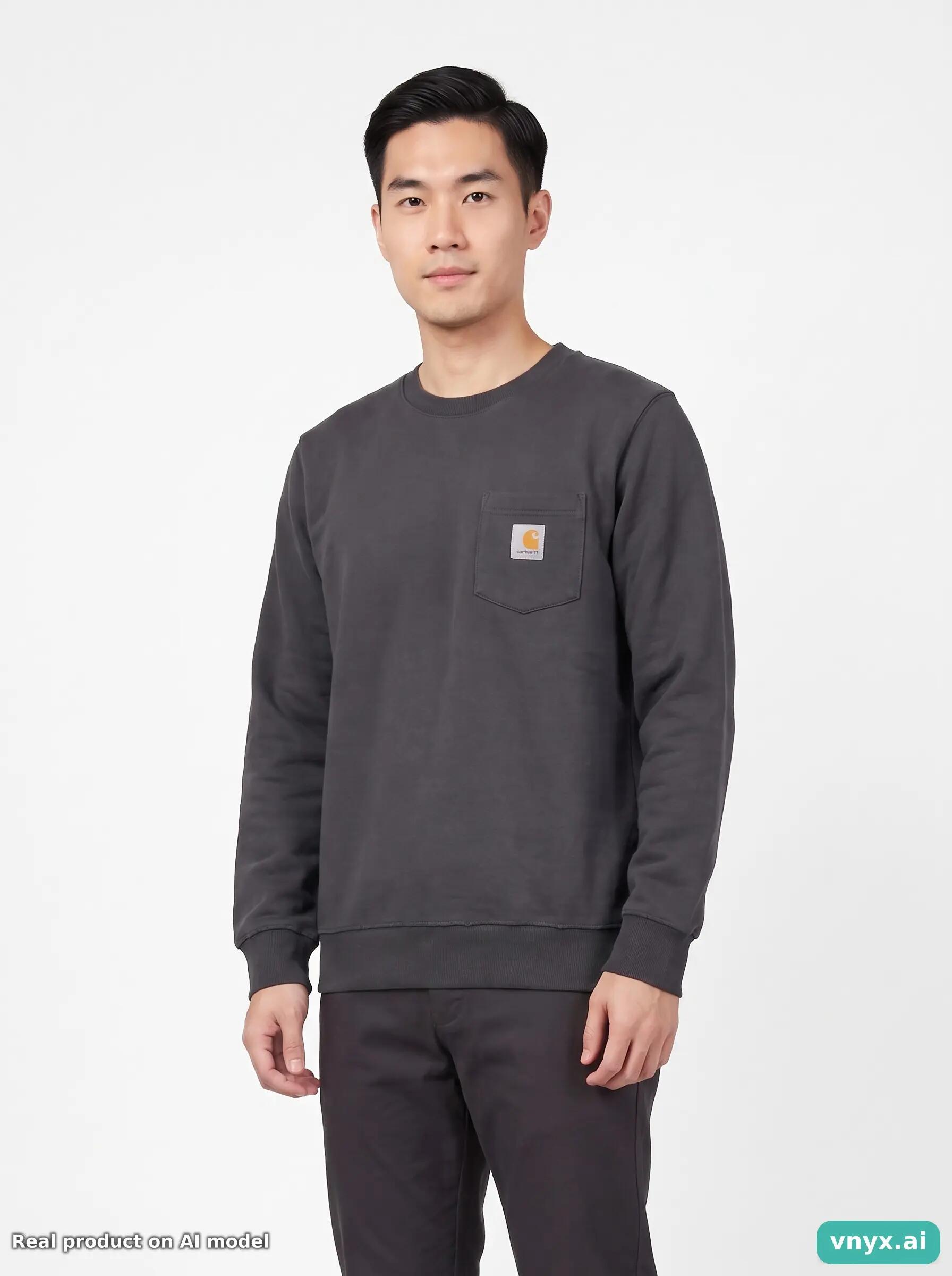 CARHARTT picture