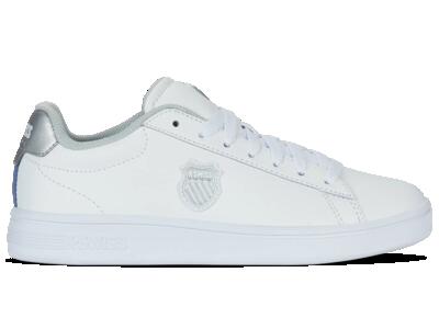 Sneakers dames court shield ii