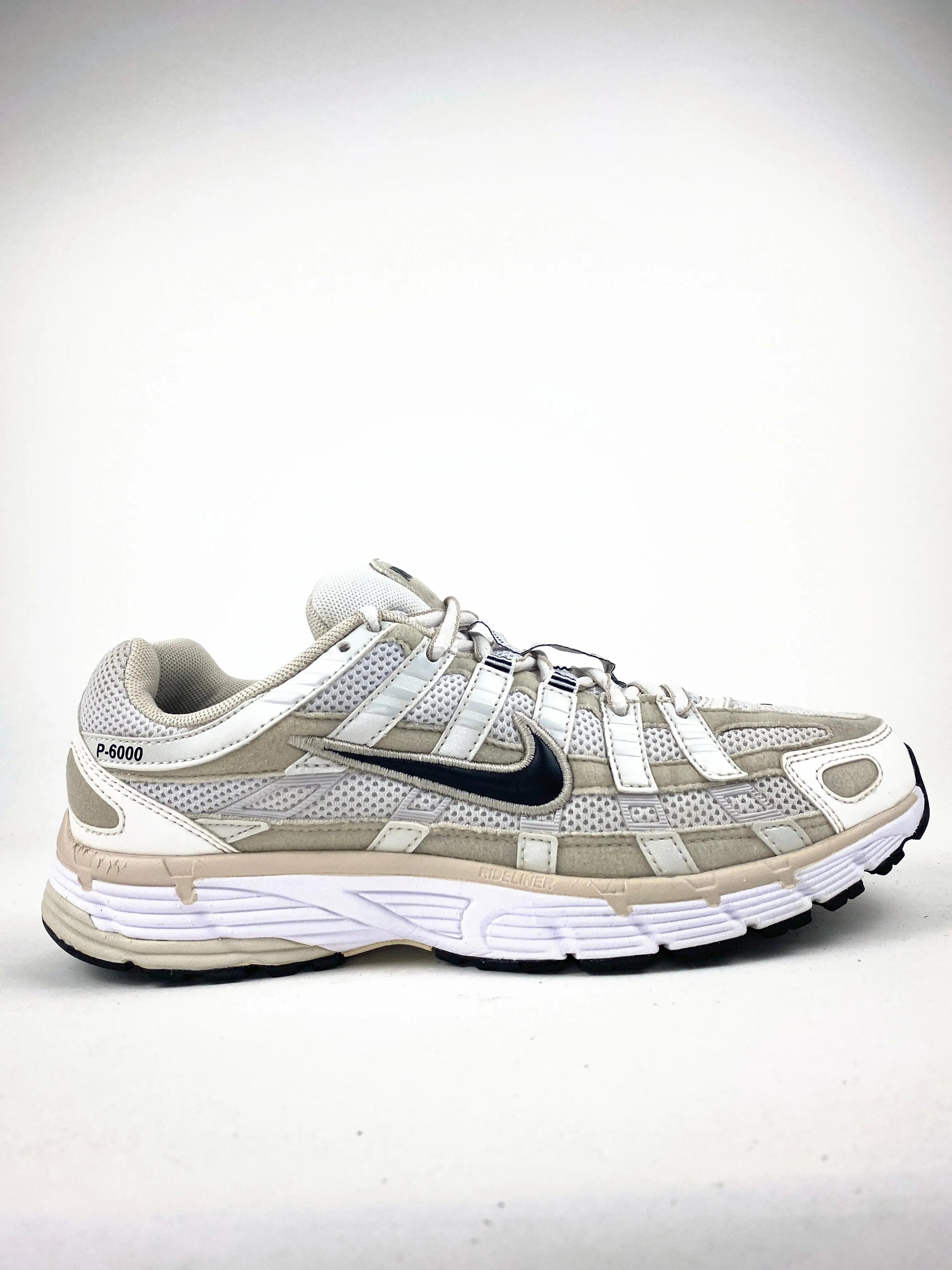 NIKE picture