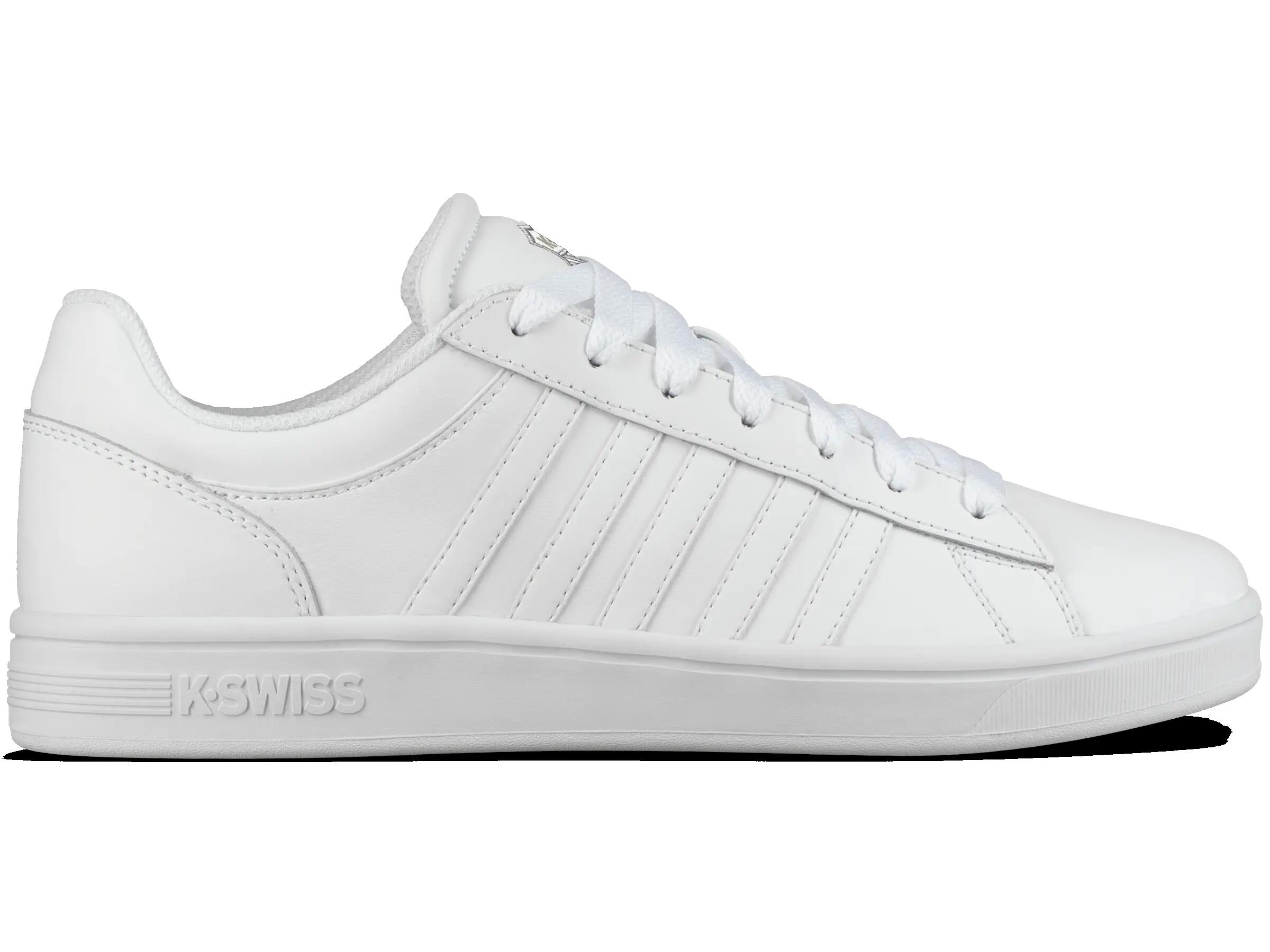 K-SWISS picture