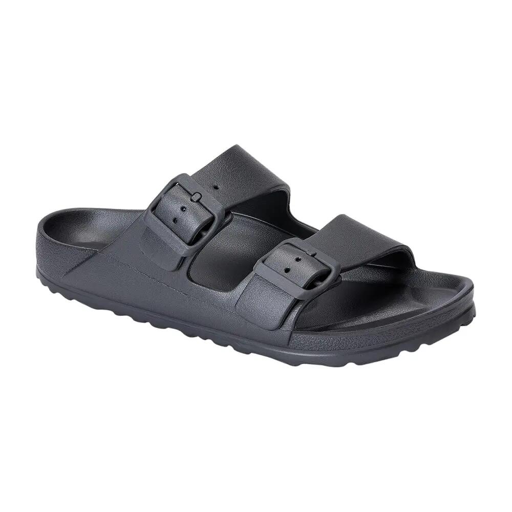 SlidersDonna Holster Sundreamer Grafite 5/5