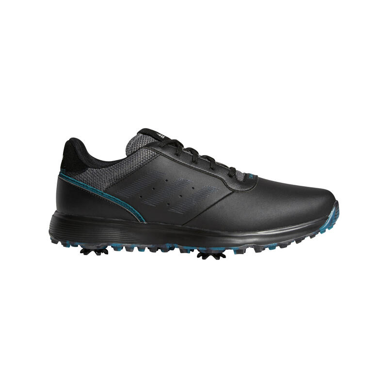 Chaussures adidas S2G