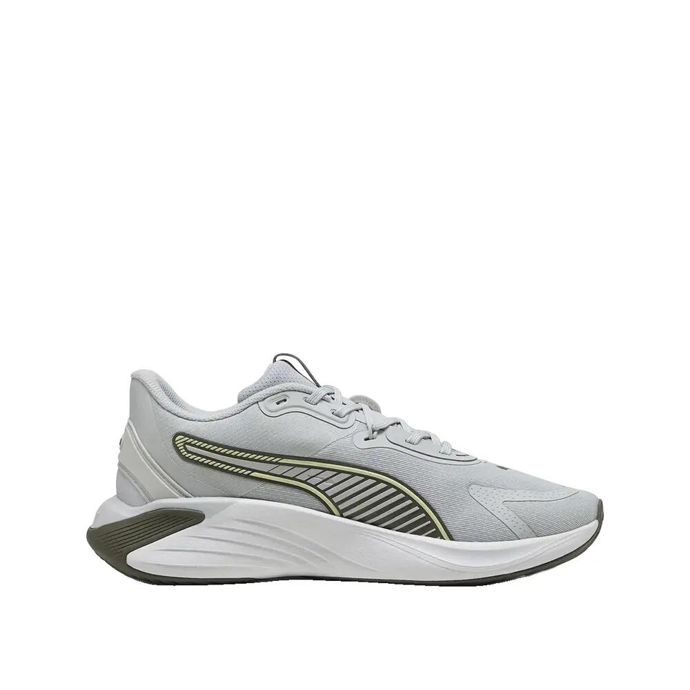 PUMA picture