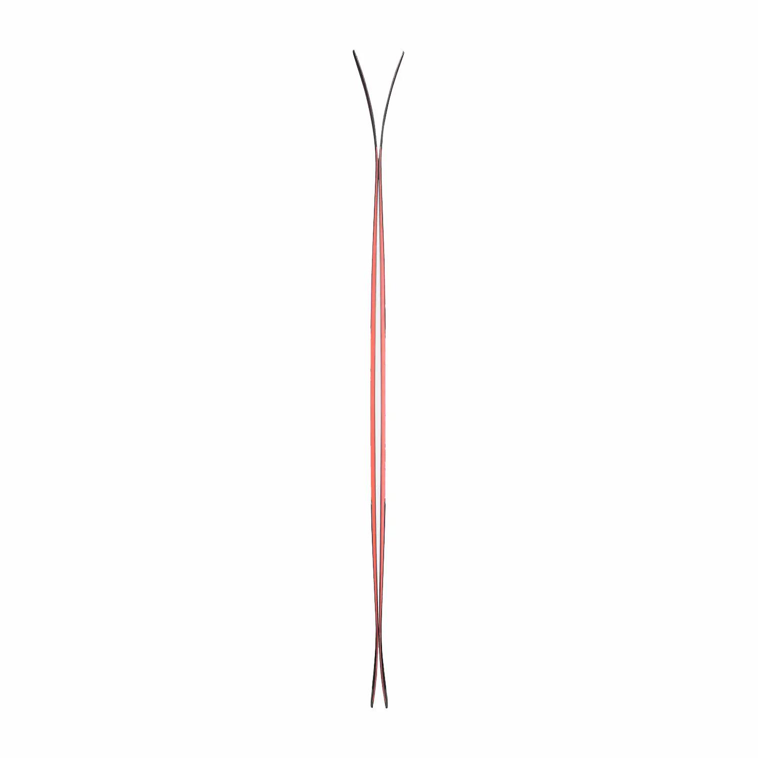 Skis Dynastar M-PRO 100 Ti Rosso 3/3