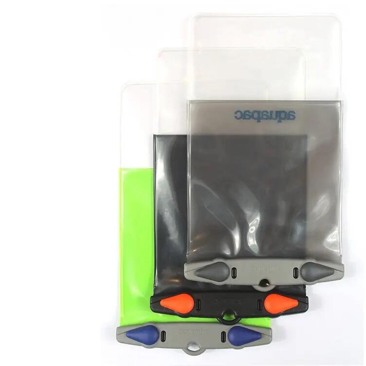 Smartphone-Hülle Aquapac Plus+ 2/2