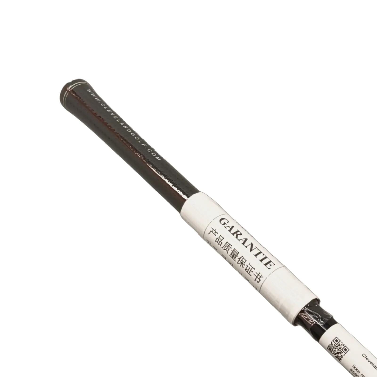 Cleveland Halo XL Hy-Wood Hybrid / Flex Regular / #6/26 6/6