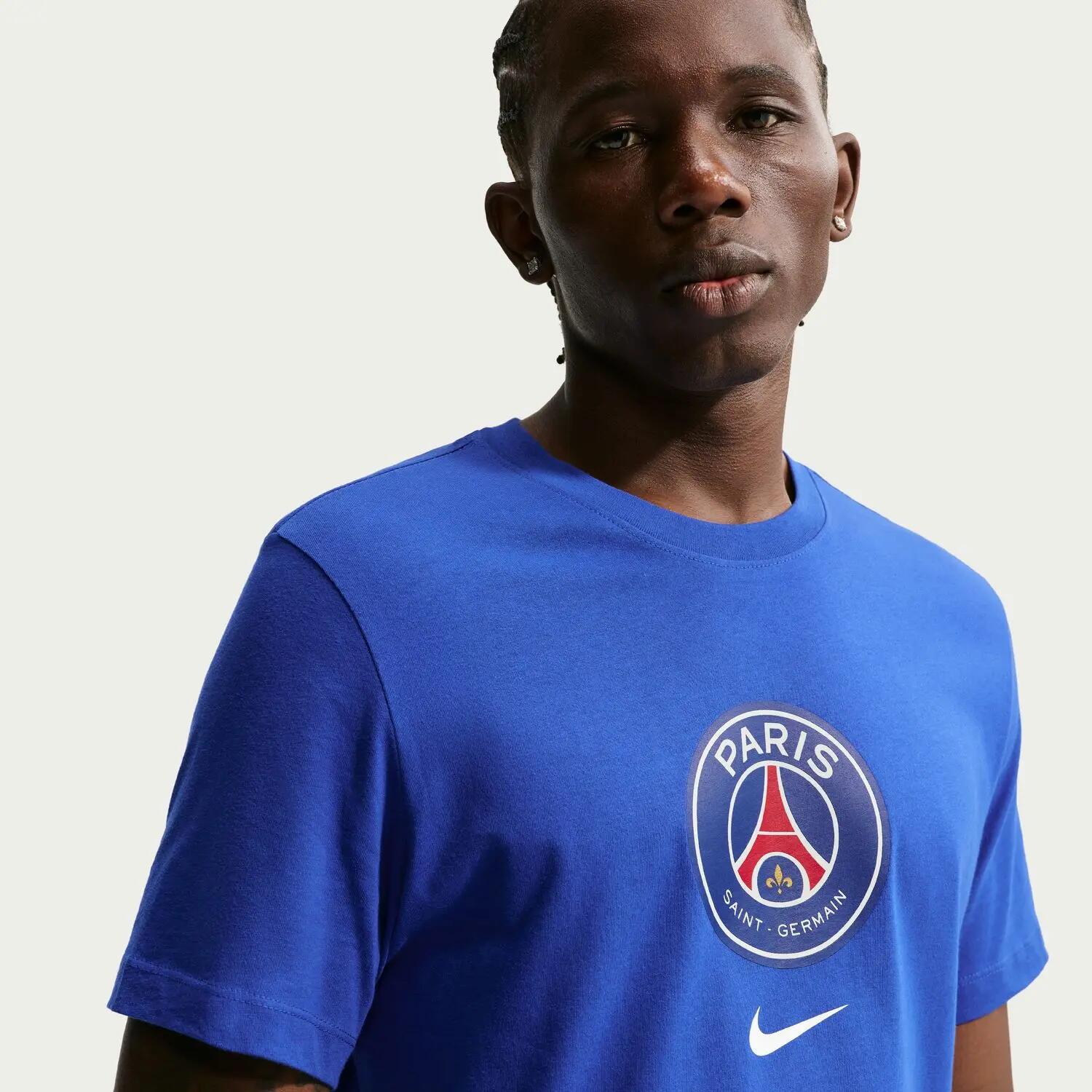 NIKE picture