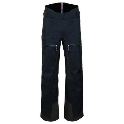Skihose Damen Elevenate Pure