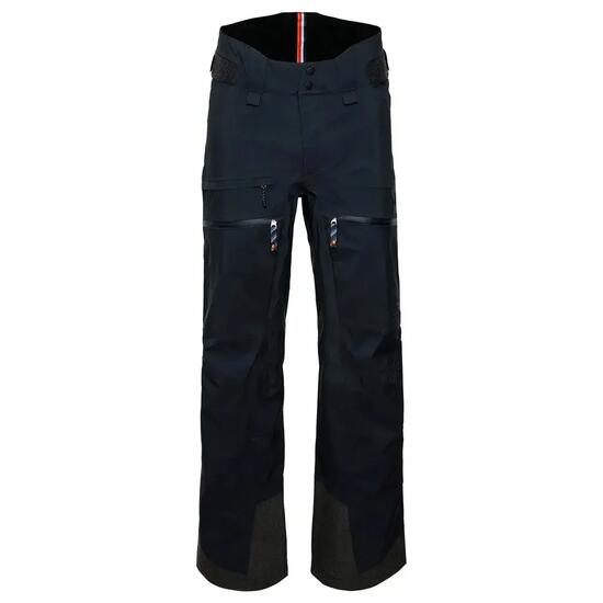 Skihose Damen Elevenate Pure