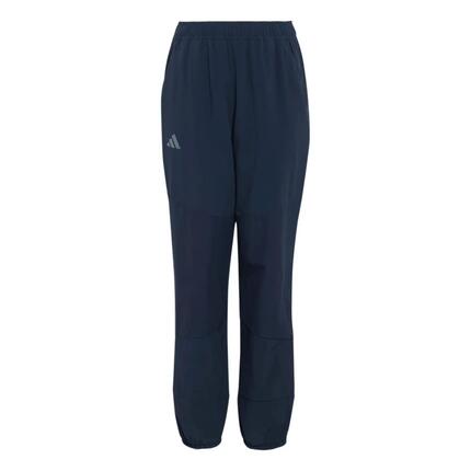 Pantalon imperméable enfant adidas Terrex CLIMA365 Multi