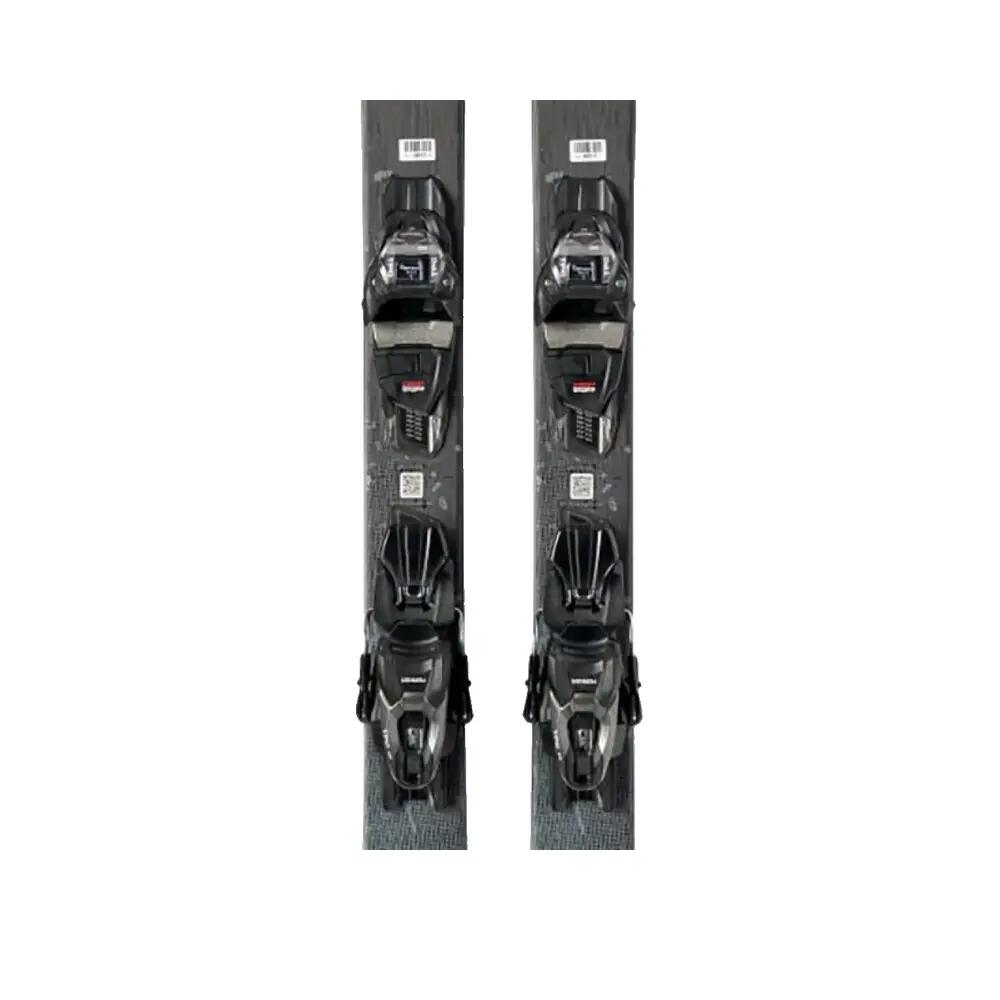 Skis Blizzard Anomaly 84 R 3/4