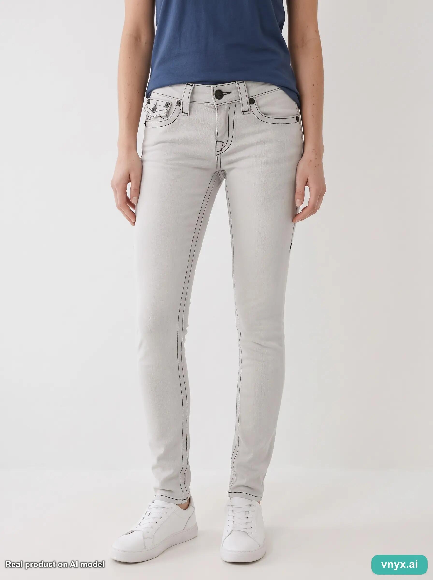 TRUE RELIGION picture