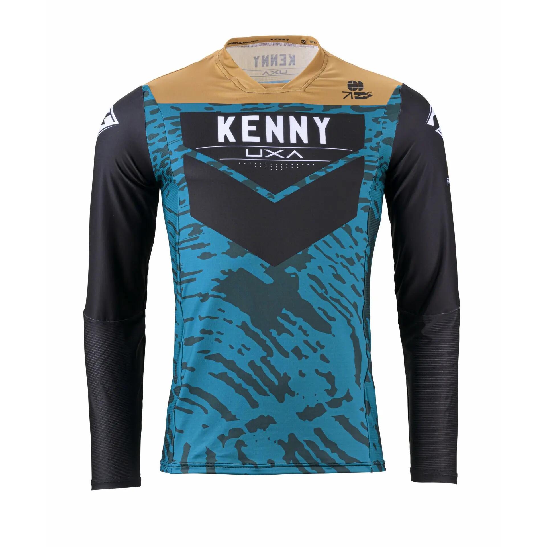 KENNY picture