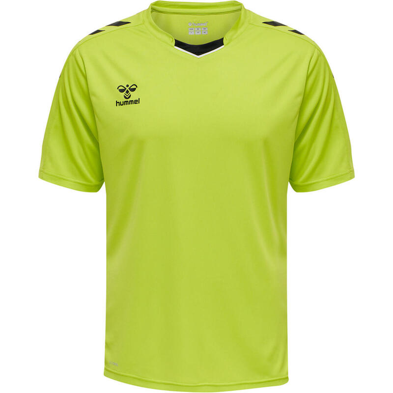 Maillot Hummel hmlhmlCORE