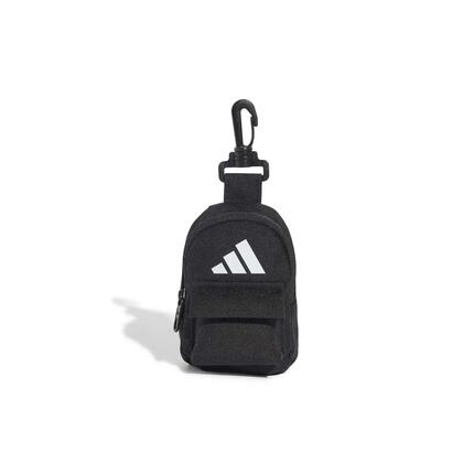 Mini sac à dos adidas Essentials