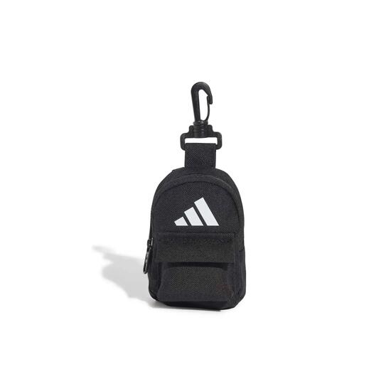 Mini sac à dos adidas Essentials
